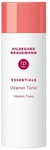 Hildegard Braukmann ESSENTIALS, Vitamin Tonic, 200ml 05313