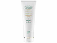 Gertraud Gruber Exquisit Body Perfect Bade & Dusch Creme, 250ml