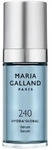 Maria Galland 240 Serum Hydra Global, 30ml