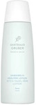 Gertraud Gruber Kr&auml;uter Lotion mit Hamamelis, 200ml