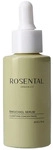 Rosental Organics Bakuchiol Serum, 30ml 4260576411389