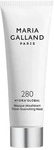 Maria Galland 280 Hydra Global Masque Desalterant, 50ml