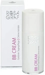 Rosa Graf BB Cream, Nr. 2 beige, 30ml 307,2V