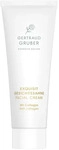 Gertraud Gruber Exquisit Gesichts Sahne m. Collagen, 75ml