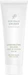 Gertraud Gruber Lindenbl&uuml;ten Balsam mit Gelee Royale, 50ml