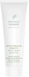 Gertraud Gruber Gesichtsbalsam Sensitiv, 50ml
