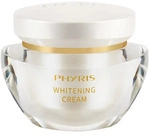 Phyris Skin Control, Whitening Cream, 50ml