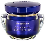 Phyris See Change, Beauty Sleep, 50ml