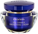 Phyris See Change, Smoothing Cream, 50ml