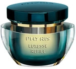 Phyris Luxesse, Refill, 50ml
