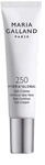 Maria Galland 250 Hydra Global Gel Creme Contour des Yeux, 15ml