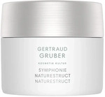 Gertraud Gruber Symphonie NatuRestruct, 50ml