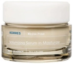 KORRES White Pine Meno Reverse Serum in Creme, 40ml