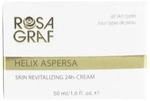 Rosa Graf Revitalisierende 24h-Creme, 50ml