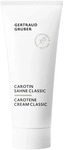 Gertraud Gruber Carotin Sahne Classic, 100ml