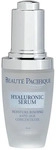 Beaute Pacifique Serum Symphonique, 30ml