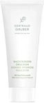 Gertraud Gruber Nachtkerzen Emulsion, 100ml