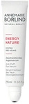 Annemarie B&ouml;rlind ENERGYNATURE, Abschwellendes Augenserum, 15ml
