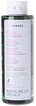 KORRES Cystine und Glycoprotein Shampoo gegen Haarausfall, 250ml