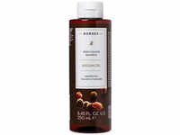 KORRES Argan Oil Shampoo, 250ml
