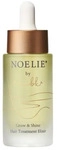Noelie Grow & Shine Hair Treatment Elixir, 30ml