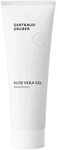 Gertraud Gruber Aloe Vera Gel, 50ml 110349