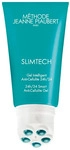 Methode Jeanne Piaubert Slimtech Gel Intelligent Anti-Cellulite 24h/24, 150ml