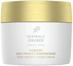 Gertraud Gruber Exquisit Body Perfect K&ouml;rpercreme, 200ml