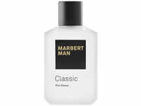 Marbert Man Classic, Pre Shave, 100ml