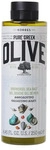 KORRES Olive und Sea Salt Duschgel, 250ml