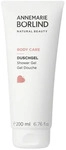 Annemarie B&ouml;rlind BODY CARE, Duschgel, 200ml 601007