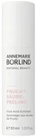 ANNEMARIE B&Ouml;RLIND, Fruchts&auml;ure Peeling, 30ml 600989
