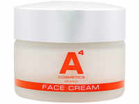 A4 Cosmetics Munich A4 Face Cream, 30ml