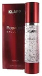 Klapp Repagen Serum, 50ml