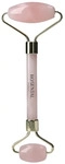 Rosental Organics Rose Quartz Roller, 1 St&uuml;ck 4260576410139