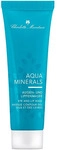 Charlotte Meentzen Aqua Minerals Augen- und Lippenmaske, 30ml