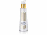 Ayer Speciale, Facial Lotion, 200ml