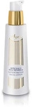 Ayer Speciale, Facial Lotion, 200ml 36