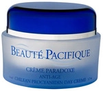Beaute Pacifique Creme Paradoxe Anti-Age Day Cream, 50 ml