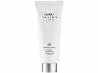Maria Galland 68 Masque Purifiant D-Tox, 75ml