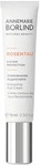 Annemarie B&ouml;rlind ROSENTAU, vitalisierende Augencreme, 15ml 601824