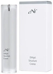 CNC Cosmetic GmbH classic PLUS DiHyal Structure Creme, 50ml