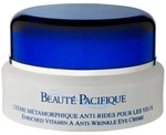 Beaute Pacifique Cr&egrave;me M&eacute;tamaorphique Vitamin A Anti-Wrinkle Eye Cream, 15 ml