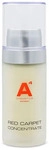 A4 Cosmetics Munich A4 Red Carpet Concentrate, 30ml