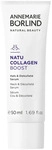 Annemarie B&ouml;rlind NATUCOLLAGEN BOOST Hals & Dekollet&egrave; Serum, 50ml