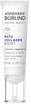 Annemarie B&ouml;rlind NATUCOLLAGEN BOOST Lippenserum, 15ml