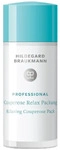 Hildegard Braukmann Professional Couperose Relax Packung, 30ml