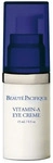 Beaute Pacifique Vitamin A Anti-Wrinkle Eye Cream, 15 ml A0102301