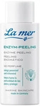 La mer Enzym Peeling o.P., 12g
