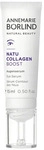 Annemarie B&ouml;rlind NATUCOLLAGEN BOOST Augenserum, 15ml 602017